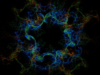 Similar image 21676802