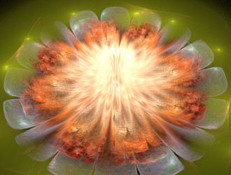 Similar image 21676803