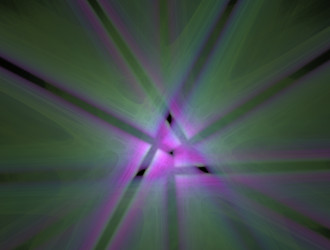 Similar image 21676804