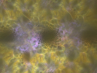 Similar image 21676805