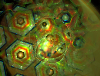 Similar image 21676806