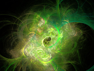 Similar image 21676807