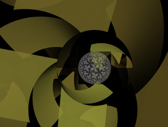 Similar image 21676808