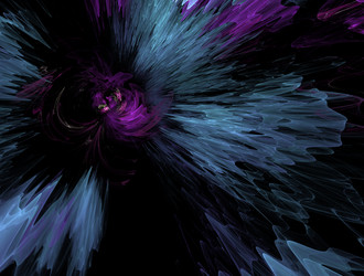 Similar image 21676809