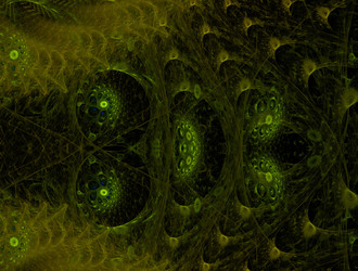 Similar image 21676812