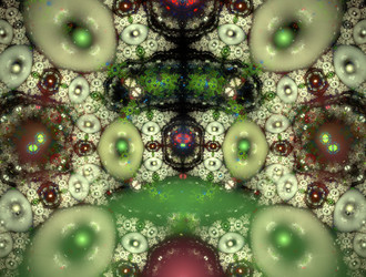 Similar image 21676813