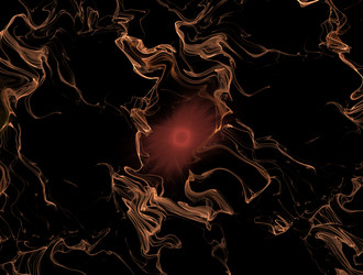 Similar image 21676992