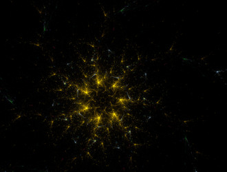 Similar image 21676993