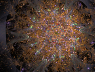 Similar image 21676994