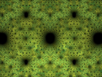 Similar image 21676995