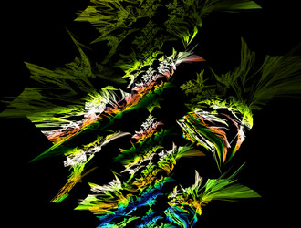 Similar image 21676996