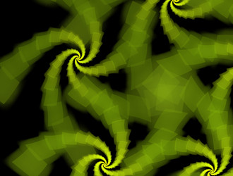 Similar image 21677021