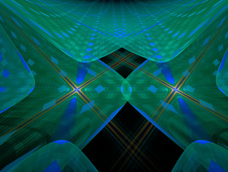 Similar image 21677052