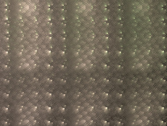 Similar image 21677053