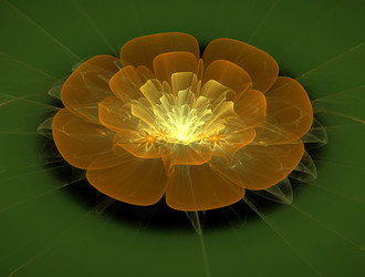 Similar image 21677055