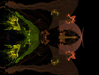 Similar image 21677057