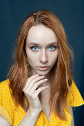 Similar image 21675442