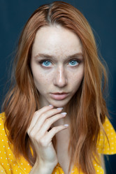 Similar image 21675443