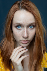 Similar image 21675444