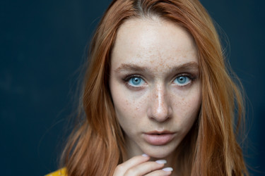 Similar image 21675445