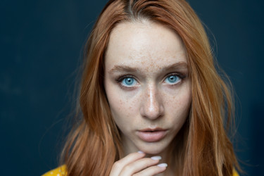 Similar image 21675447