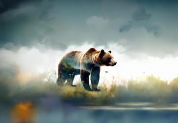 Similar image 21675448