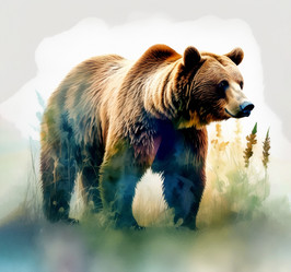 Similar image 21675449