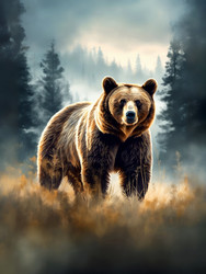 Similar image 21675450