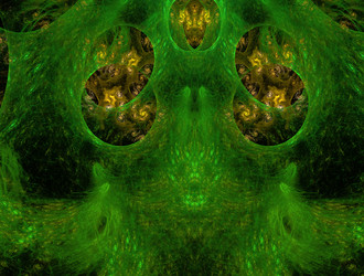 Similar image 21675798