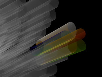 Similar image 21675799