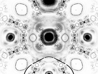 Similar image 21675801