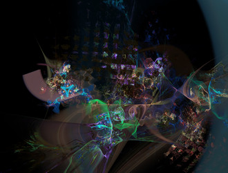 Similar image 21675802