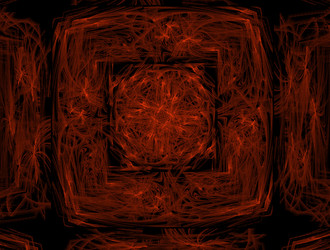 Similar image 21675803