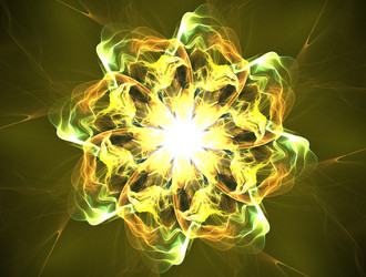 Similar image 21675805