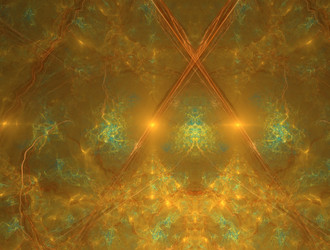 Similar image 21675807