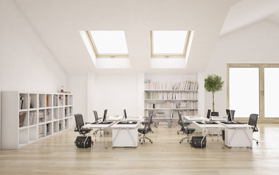 Similar image 21684302