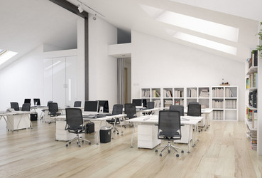 Similar image 21684303