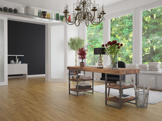 Similar image 21684305