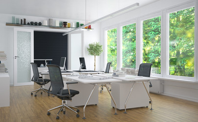 Similar image 21684308