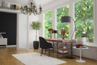 Similar image 21684309