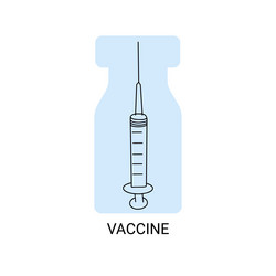 Similar image 21683677