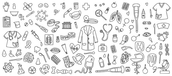 Similar image 21683680