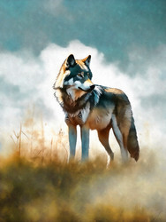 Similar image 21675454