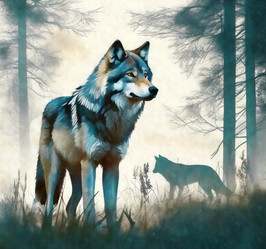 Similar image 21675455