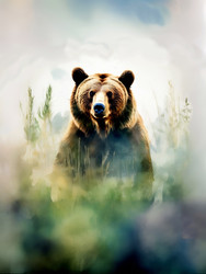 Similar image 21675456