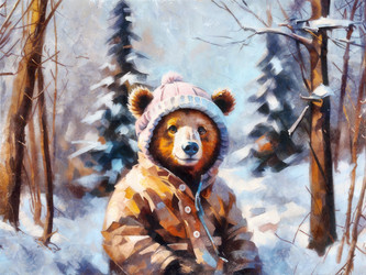 Similar image 21675457