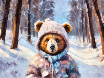 Similar image 21675458