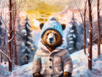 Similar image 21675459