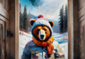 Similar image 21675460