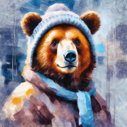 Similar image 21675461